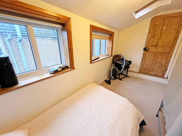 Hinckley Road, Burbage, Hinckley, Leicestershire, LE10 2AQ