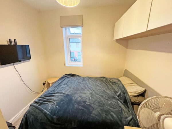 Newlands Avenue, Shepshed, Loughborough, Leicestershire, LE12 9DW