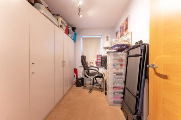 Kesteven Way, Little Stanion, Corby, Northamptonshire, NN18 8GG