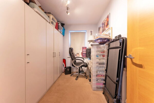 Kesteven Way, Little Stanion, Corby, Northamptonshire, NN18 8GG