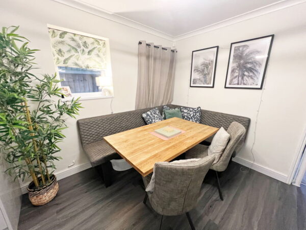 Mountford Road, Shirley, Solihull, West Midlands, B90 1JA