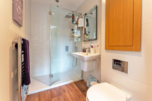 Kesteven Way, Little Stanion, Corby, Northamptonshire, NN18 8GG