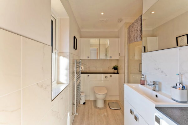 Regal Drive, Kettering, Northamptonshire, NN16 9SR