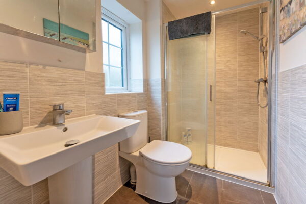 Wagtail Avenue, Kibworth Beauchamp, Leicestershire, LE8 0XN