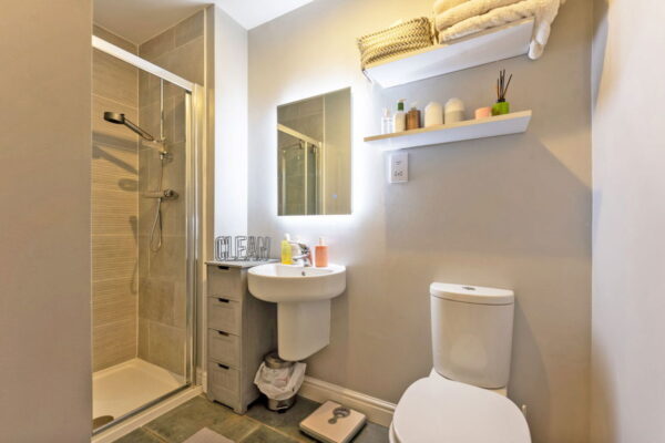 Jack Cumberland Road, Market Harborough, LE16 8GF