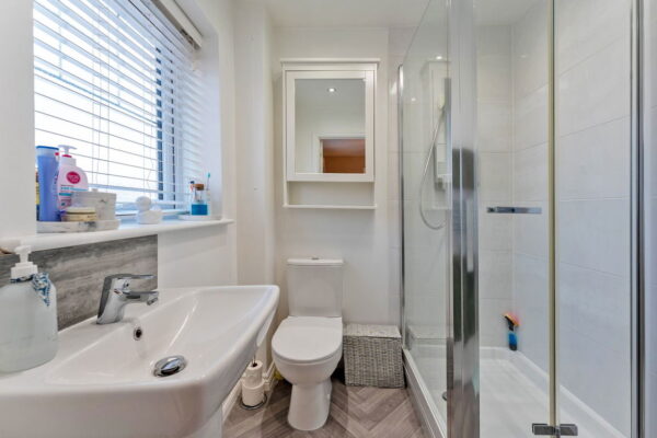 Hobby Drive, Corby, NN17 5FG