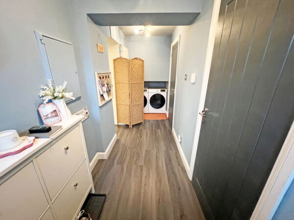 Mountford Road, Shirley, Solihull, West Midlands, B90 1JA