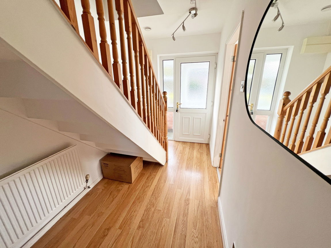 Scotland Way, Countesthorpe, Leicester, Leicestershire, LE8 5QZ