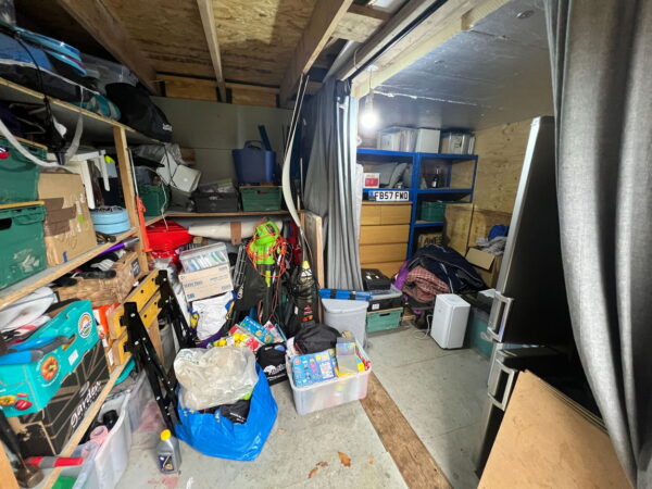 Newlands Avenue, Shepshed, Loughborough, Leicestershire, LE12 9DW