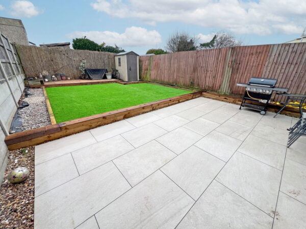 Mountford Road, Shirley, Solihull, West Midlands, B90 1JA