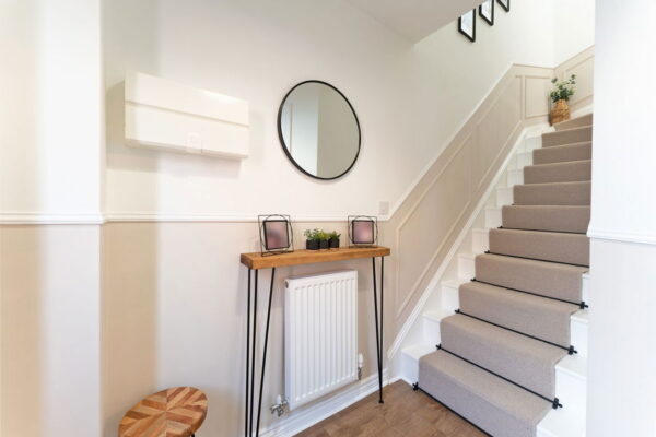 Hobby Drive, Corby, NN17 5FG