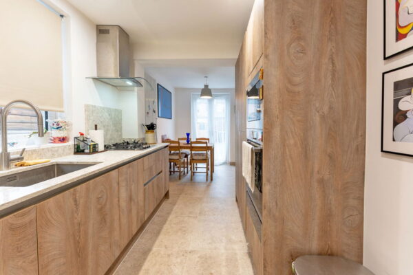 Bower Street, Bedford, Bedfordshire, MK40 3RB