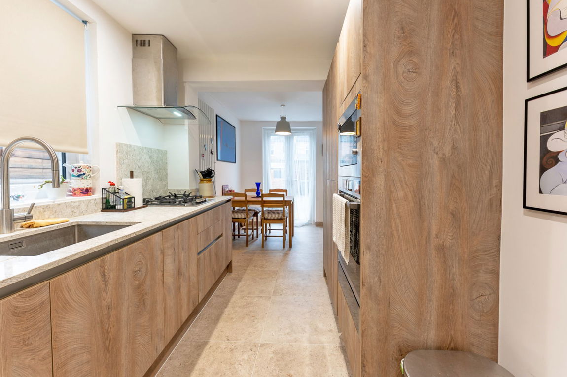 Bower Street, Bedford, Bedfordshire, MK40 3RB