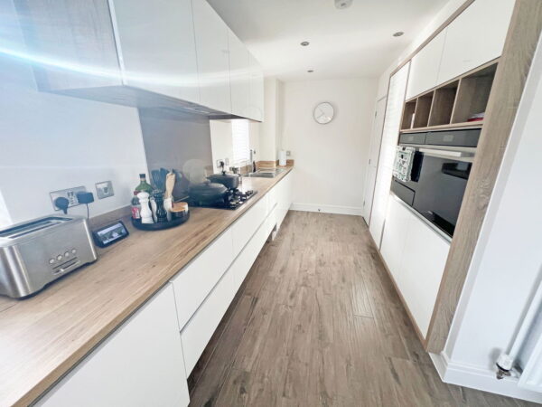 Citron Avenue, Coalville, Leicestershire, LE67 4UG