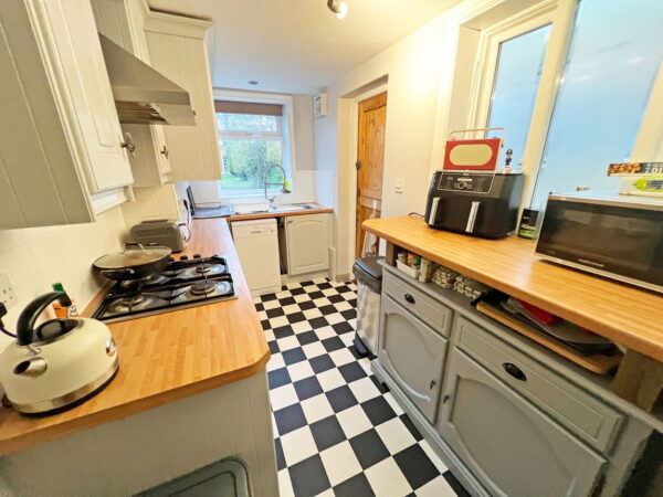 Hinckley Road, Burbage, Hinckley, Leicestershire, LE10 2AQ