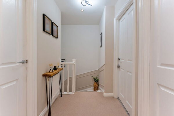 Hobby Drive, Corby, NN17 5FG