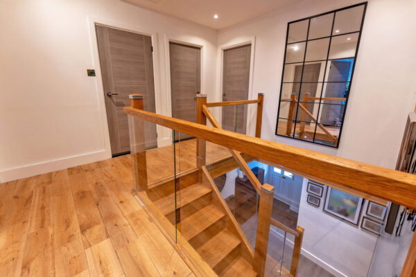 Chichele Street, Higham Ferrers, Rushden, NN10