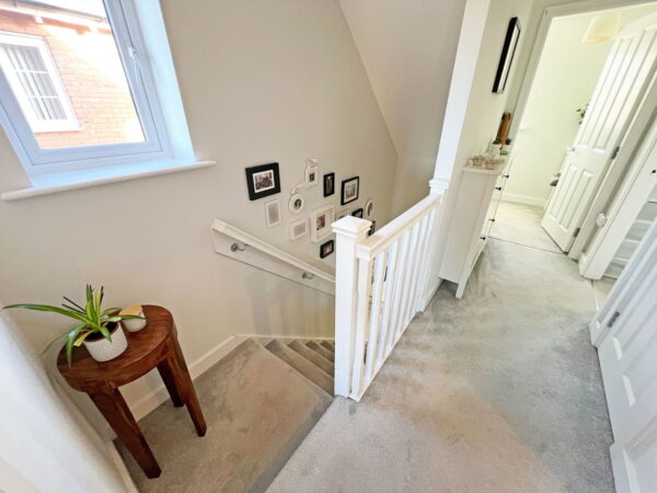 Lubbesthorpe, Leicester, Leicestershire, LE19 4BT