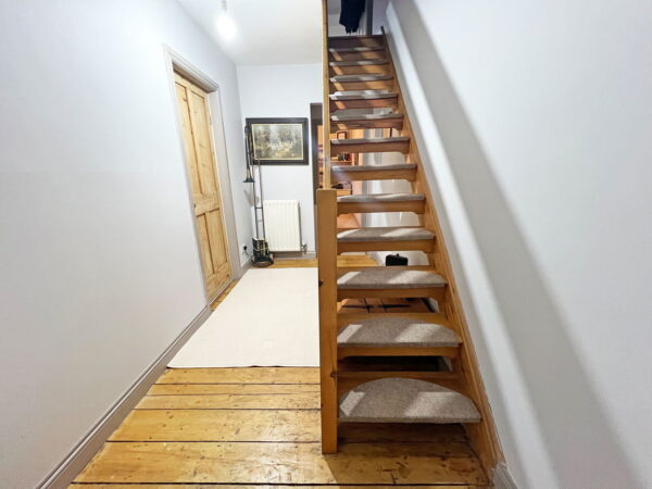 Hinckley Road, Burbage, Hinckley, Leicestershire, LE10 2AQ