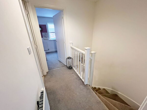 Centurian Drive, Kirby Muxloe, Leicester, Leicestershire, LE9 2DU