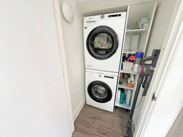 Citron Avenue, Coalville, Leicestershire, LE67 4UG