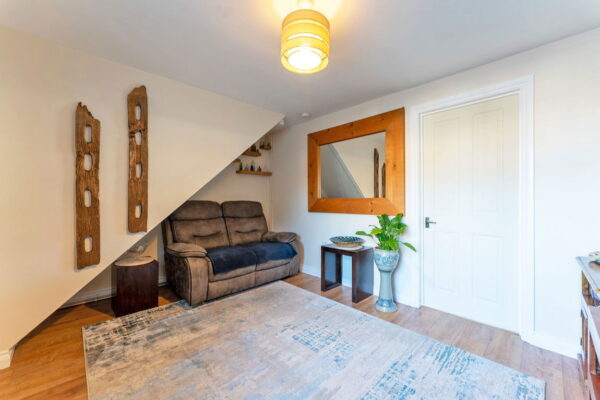 Alington Close, Finedon, Northamptonshire, NN9 5DF