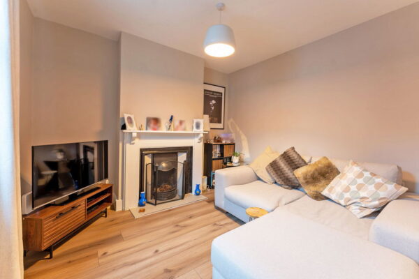 Bower Street, Bedford, Bedfordshire, MK40 3RB