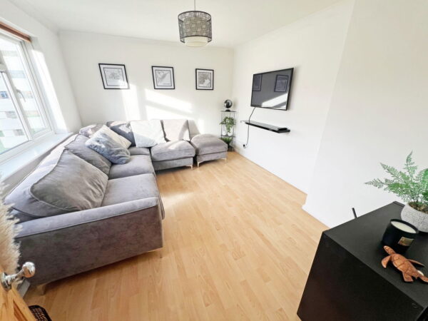 Scotland Way, Countesthorpe, Leicester, Leicestershire, LE8 5QZ