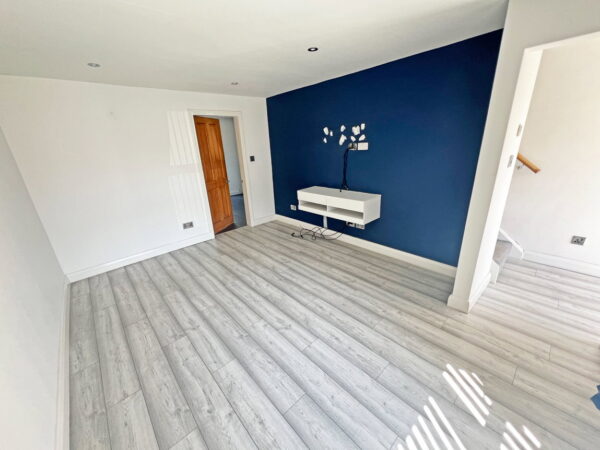Thorndale, Ibstock, Leicestershire, LE67 4JT