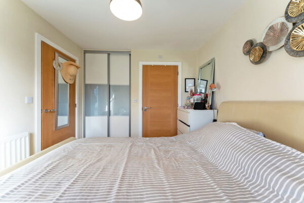 Kesteven Way, Little Stanion, Corby, Northamptonshire, NN18 8GG