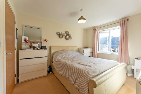 Kesteven Way, Little Stanion, Corby, Northamptonshire, NN18 8GG