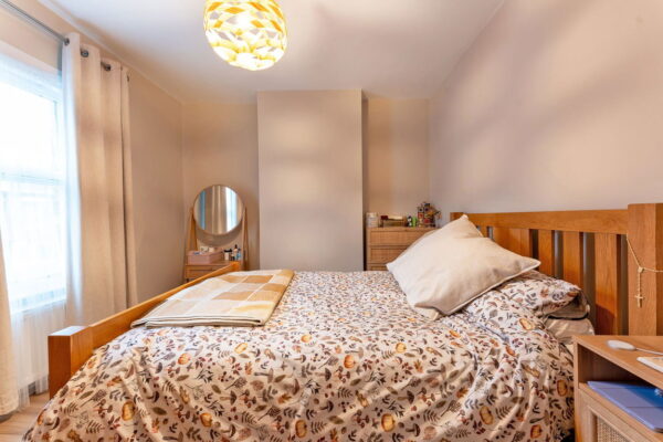 Bower Street, Bedford, Bedfordshire, MK40 3RB