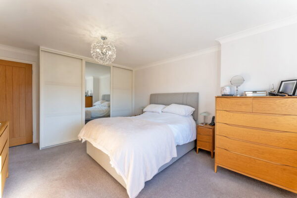 Regal Drive, Kettering, Northamptonshire, NN16 9SR