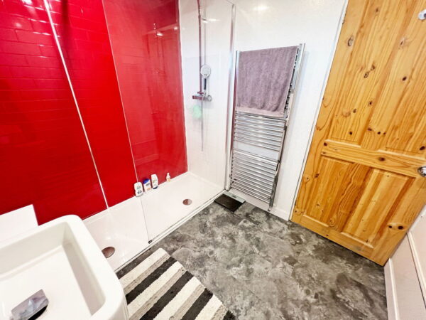 Scotland Way, Countesthorpe, Leicester, Leicestershire, LE8 5QZ