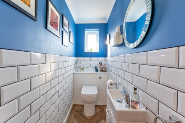 Regal Drive, Kettering, Northamptonshire, NN16 9SR