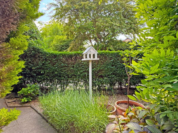 Bottom Lane, Stoke Albany, Market Harborough, Leicestershire, LE16 8PN