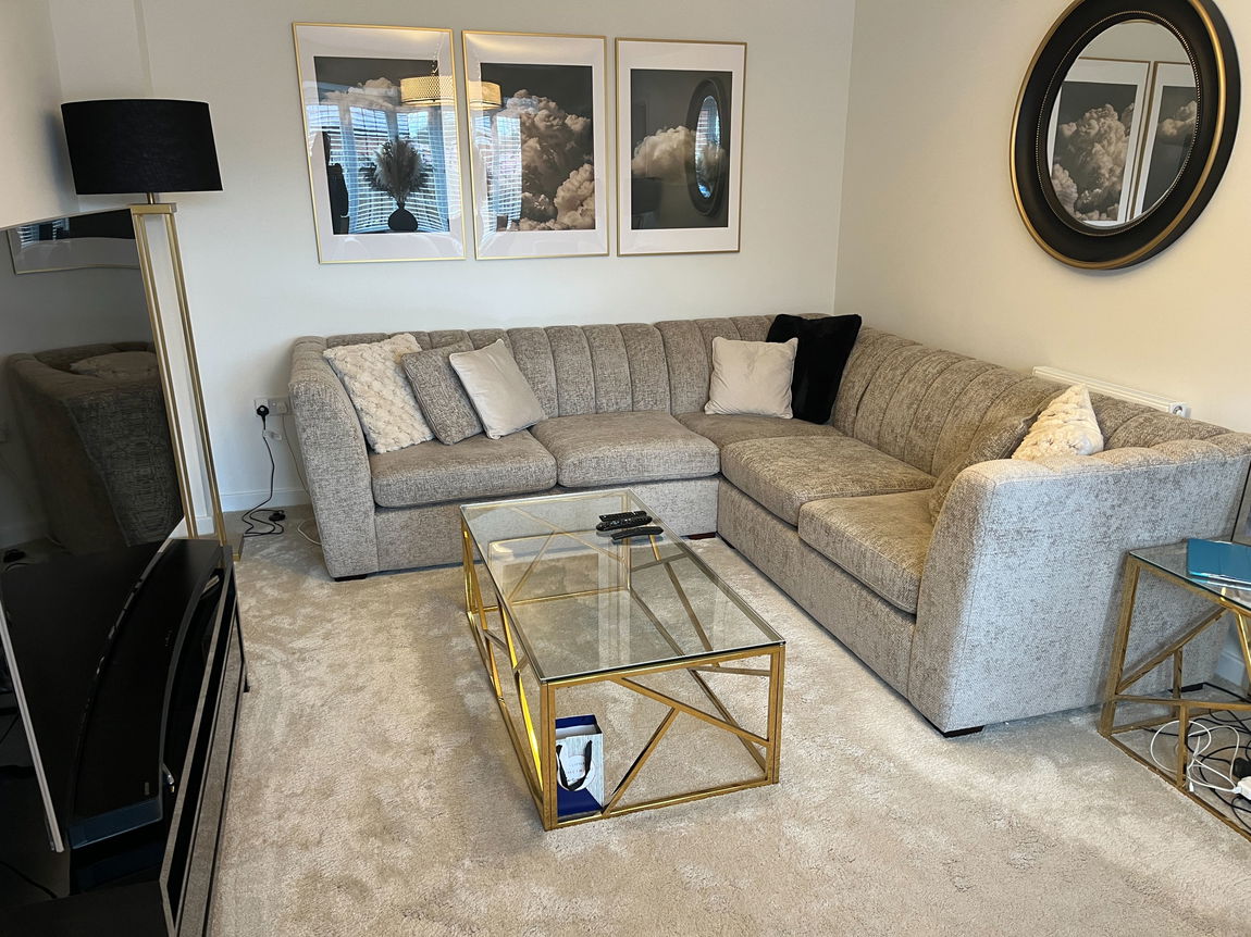 Pulteney Drive, Bushby, Leicester, Leicestershire, LE7 9HZ