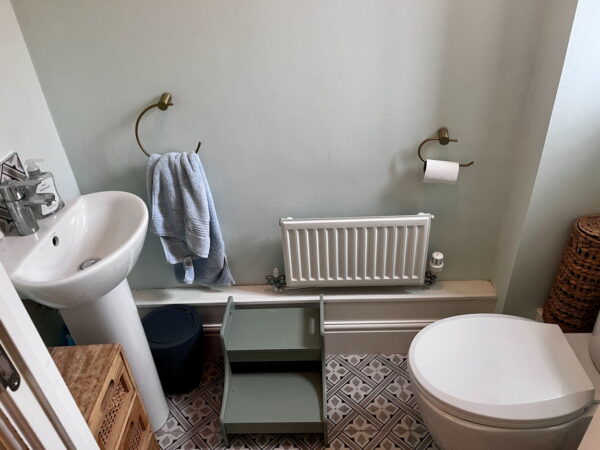 Farmers Way, Rothley, Leicester, LE7 7SN