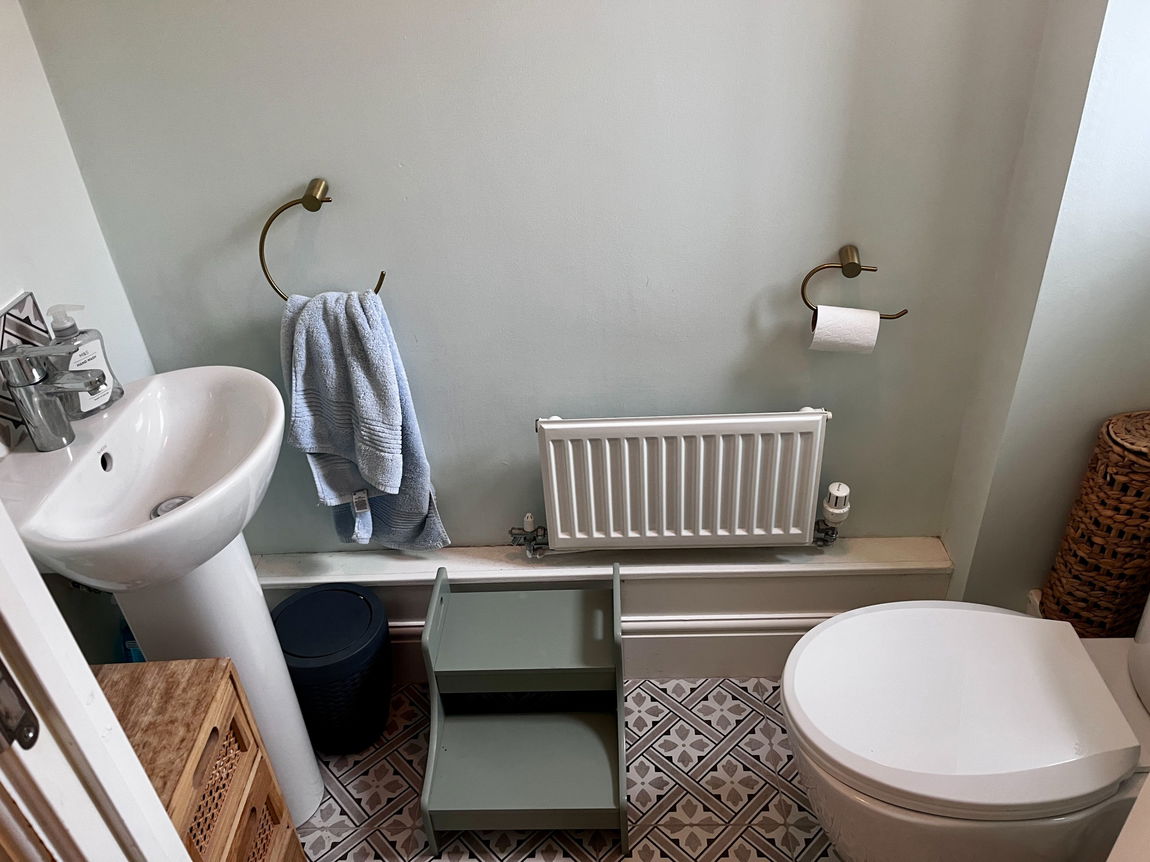 Farmers Way, Rothley, Leicester, LE7 7SN