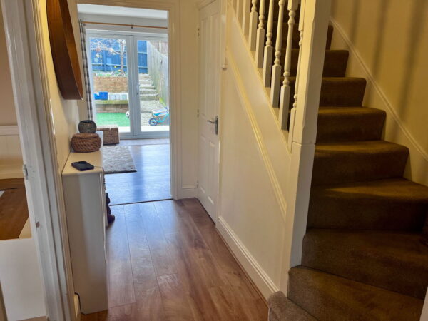 Farmers Way, Rothley, Leicester, LE7 7SN