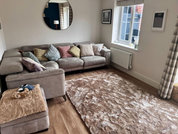 Farmers Way, Rothley, Leicester, LE7 7SN