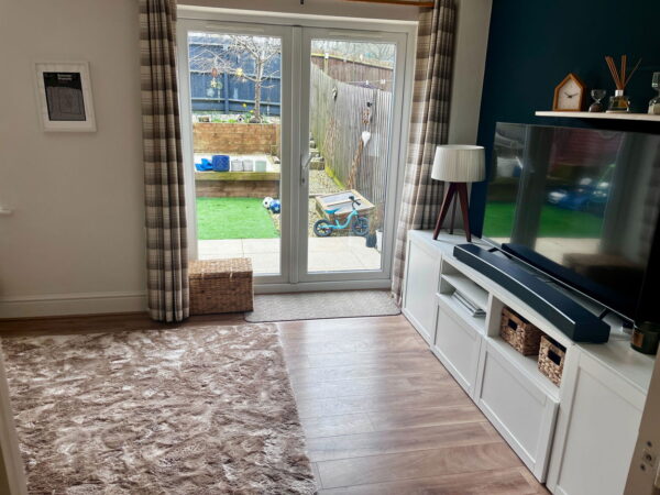 Farmers Way, Rothley, Leicester, LE7 7SN