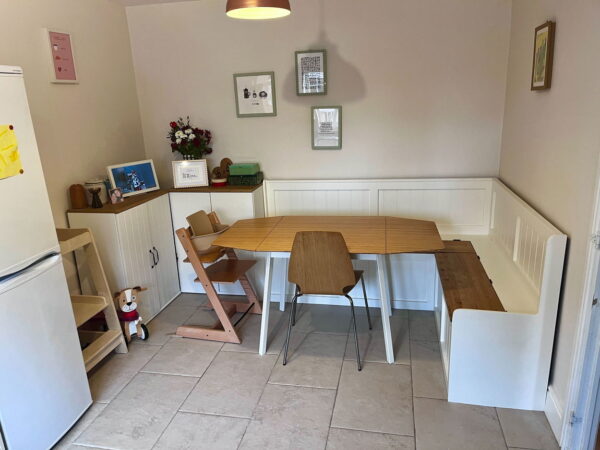 Farmers Way, Rothley, Leicester, LE7 7SN