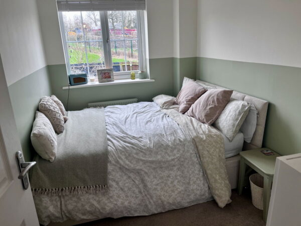 Farmers Way, Rothley, Leicester, LE7 7SN