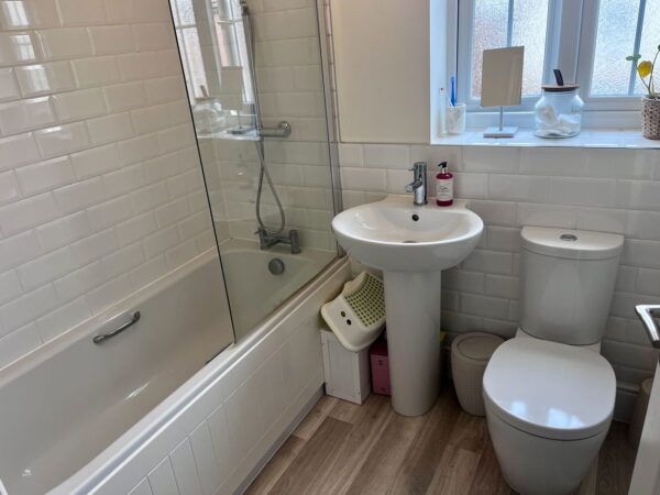 Farmers Way, Rothley, Leicester, LE7 7SN