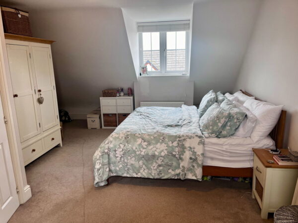 Farmers Way, Rothley, Leicester, LE7 7SN