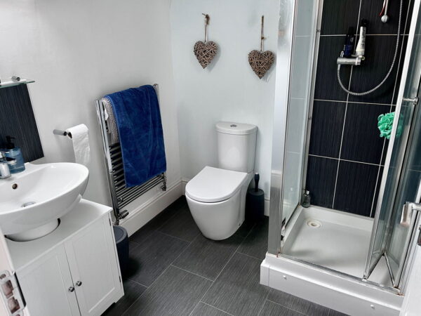 Farmers Way, Rothley, Leicester, LE7 7SN