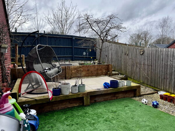 Farmers Way, Rothley, Leicester, LE7 7SN