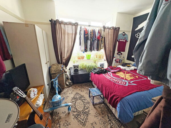 Briar Way, Skegness, Lincolnshire, PE25 3PU