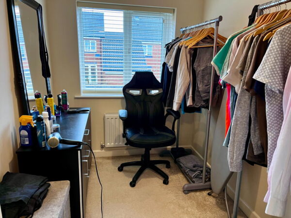 Pasture Drive, Birstall, Leicester, LE4 3NQ